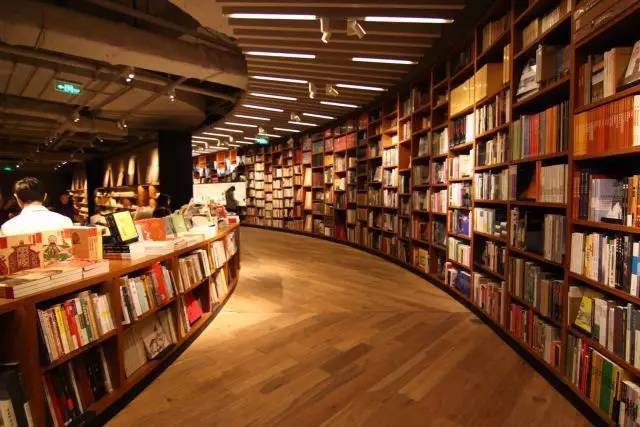 开卷2017年中国图书零售市场总规模为8032亿元